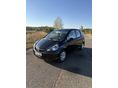 HONDA JAZZ 2006/4 - 3