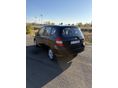 HONDA JAZZ 2006/4 - 4