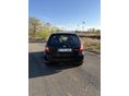 HONDA JAZZ 2006/4 - 5