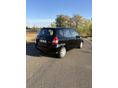 HONDA JAZZ 2006/4 - 6