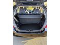 HONDA JAZZ 2006/4 - 7
