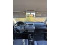 HONDA JAZZ 2006/4 - 8