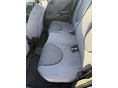 HONDA JAZZ 2006/4 - 9