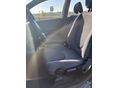 HONDA JAZZ 2006/4 - 10