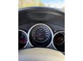 HONDA JAZZ 2006/4 - 11