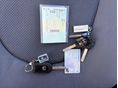 HONDA JAZZ 2006/4 - 12