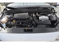 HYUNDAI I30 2022/3 - 10