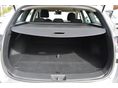 HYUNDAI I30 2022/3 - 9