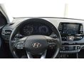 HYUNDAI I30 2022/3 - 5