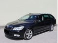 SKODA OCTAVIA 2009/5 - 1