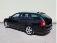 SKODA OCTAVIA 2009/5 - 2