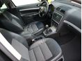 SKODA OCTAVIA 2009/5 - 8