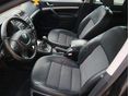SKODA OCTAVIA 2009/5 - 6
