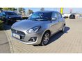SUZUKI SWIFT 2020/9 - 1