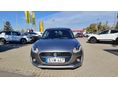 SUZUKI SWIFT 2020/9 - 2