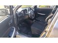 SUZUKI SWIFT 2020/9 - 3