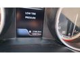 SUZUKI SWIFT 2020/9 - 4