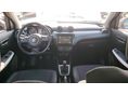 SUZUKI SWIFT 2020/9 - 5