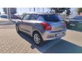 SUZUKI SWIFT 2020/9 - 6