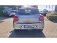SUZUKI SWIFT 2020/9 - 7
