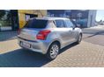 SUZUKI SWIFT 2020/9 - 8