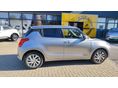 SUZUKI SWIFT 2020/9 - 9