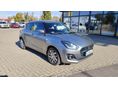 SUZUKI SWIFT 2020/9 - 10