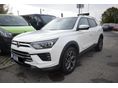 SSANGYONG KORANDO 2023 - 1