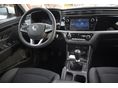 SSANGYONG KORANDO 2023 - 2