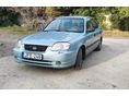 HYUNDAI ACCENT 2004/5 - 1