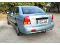 HYUNDAI ACCENT 2004/5 - 3