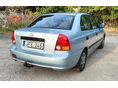 HYUNDAI ACCENT 2004/5 - 4