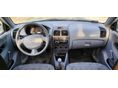 HYUNDAI ACCENT 2004/5 - 5