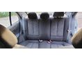 HYUNDAI ACCENT 2004/5 - 6