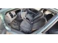 HYUNDAI ACCENT 2004/5 - 7