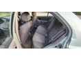 HYUNDAI ACCENT 2004/5 - 8