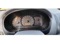 HYUNDAI ACCENT 2004/5 - 9