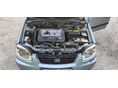 HYUNDAI ACCENT 2004/5 - 11