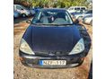 FORD FOCUS 1999 - 1