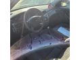 FORD FOCUS 1999 - 3