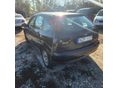 FORD FOCUS 1999 - 4