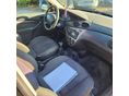 FORD FOCUS 1999 - 6
