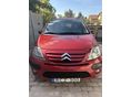 CITROEN C3 2007/1 - 1