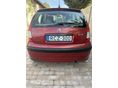 CITROEN C3 2007/1 - 2