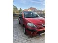 CITROEN C3 2007/1 - 3