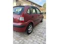 CITROEN C3 2007/1 - 4