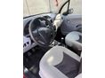 CITROEN C3 2007/1 - 5