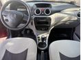 CITROEN C3 2007/1 - 6