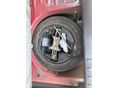 CITROEN C3 2007/1 - 7