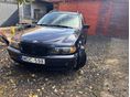 BMW 320 2002/8 - 1